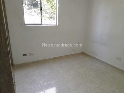Apartamento en venta en Buenos Aires, Medellín · foto 10 de 13