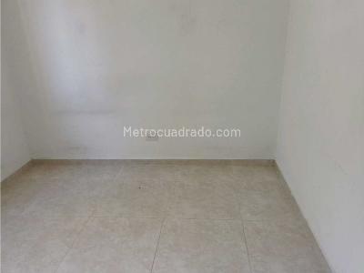Apartamento en venta en Buenos Aires, Medellín · foto 11 de 13