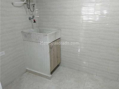Apartamento en venta en Buenos Aires, Medellín · foto 12 de 13