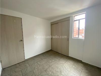 Apartamento de 2 alcobas en arriendo en Cristobal, Medellín, 36 m² · foto 5 de 10