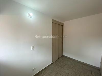 Apartamento de 2 alcobas en arriendo en Cristobal, Medellín, 36 m² · foto 7 de 10