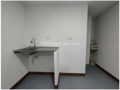 Apartaestudio en Arriendo, Centro, Itagui en Centro