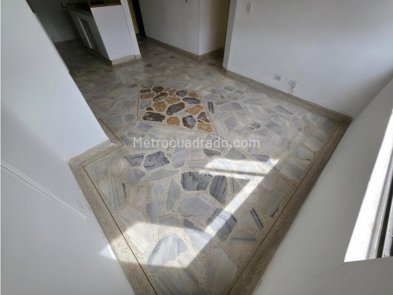 2BR Apartment in Prado Centro (52 m²) - 3