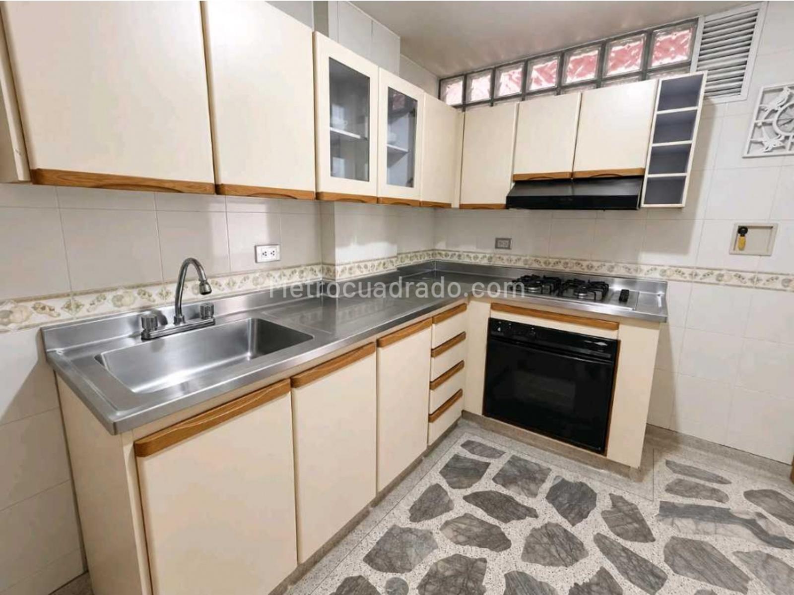 Foto del apartamento
