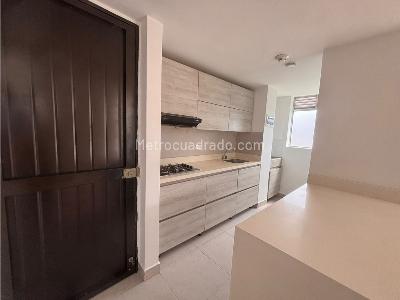 House for rent in Madera, Bello