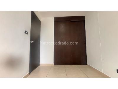 Apartamento de 2 alcobas en arriendo en Calasania, Medellín, 40 m² · foto 4 de 9