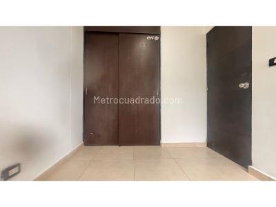 Apartamento de 2 alcobas en arriendo en Calasania, Medellín, 40 m² · foto 8 de 9