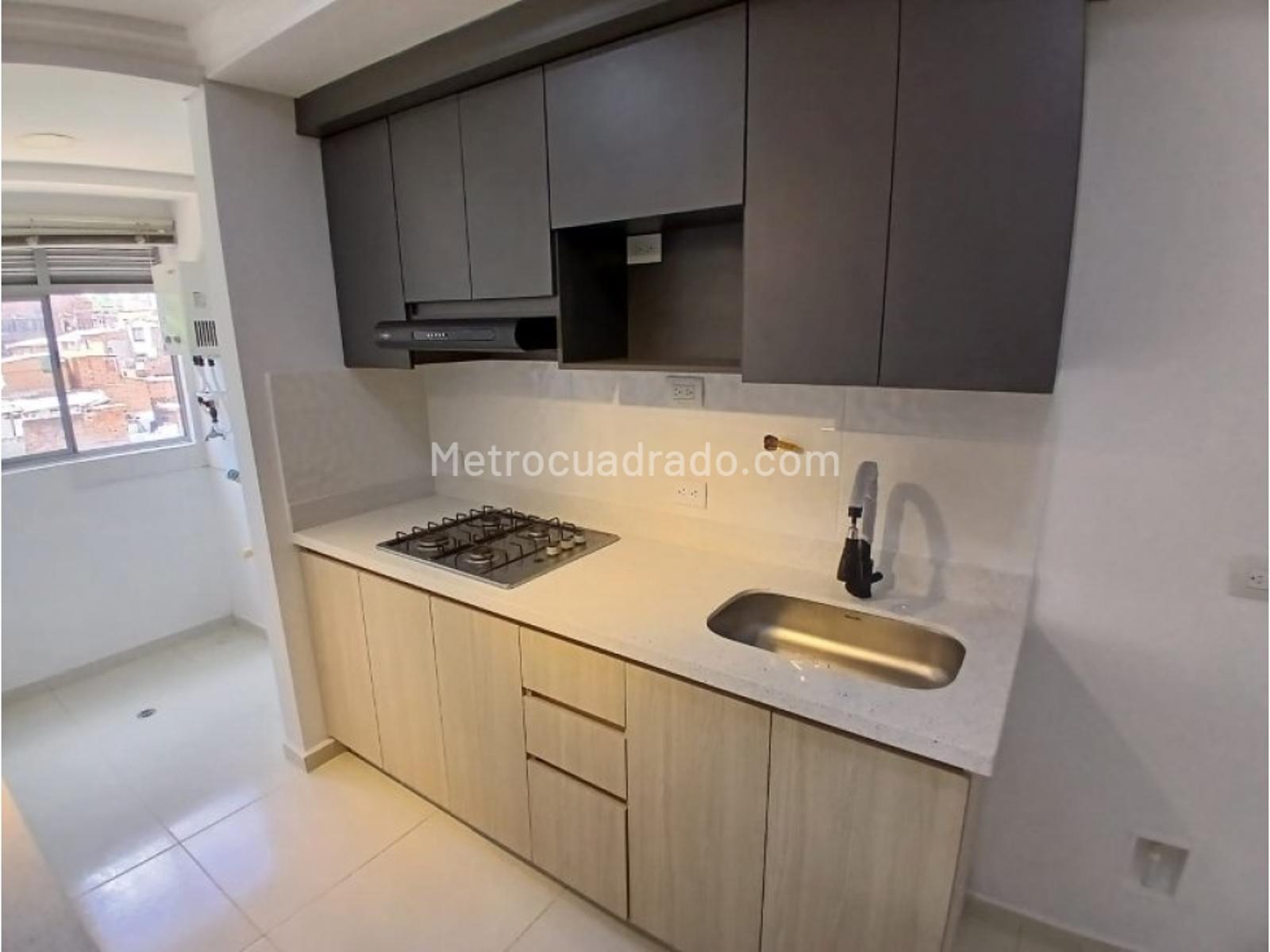 Foto del apartamento