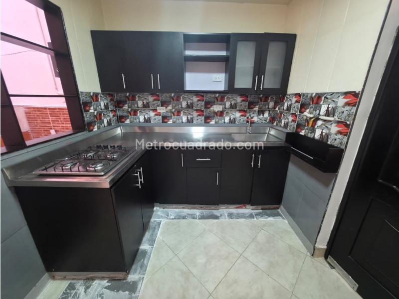 House for rent in Medellín