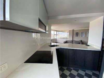 Apartamento de 2 alcobas en arriendo en San Joaquin, Medellín, 80 m² · foto 2 de 12