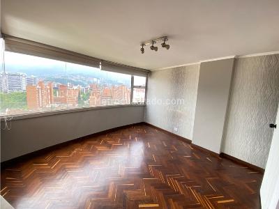 Apartamento de 2 alcobas en arriendo en San Joaquin, Medellín, 80 m² · foto 3 de 12