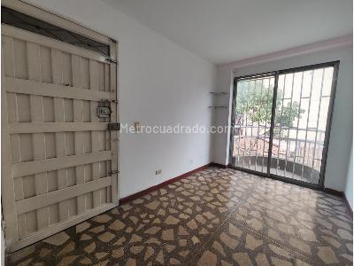 Apartamento en venta en Centro, Medellín · foto 4 de 20