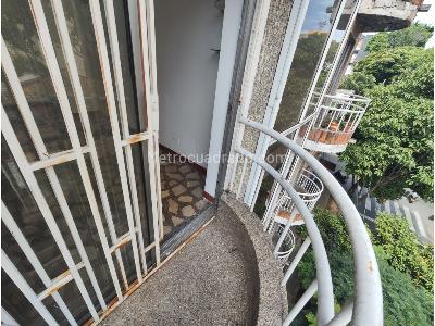 Apartamento en venta en Centro, Medellín · foto 5 de 20