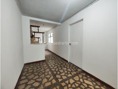 Apartamento en venta en Centro, Medellín · foto 6 de 20