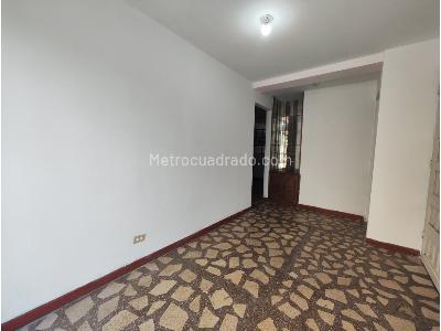 Apartamento en venta en Centro, Medellín · foto 7 de 20