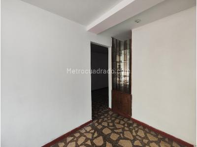 Apartamento en venta en Centro, Medellín · foto 8 de 20