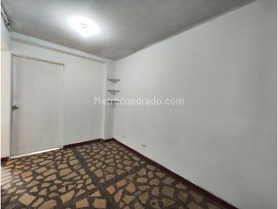 Apartamento en venta en Centro, Medellín · foto 9 de 20