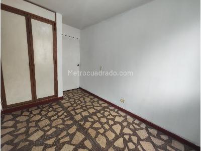 Apartamento en venta en Centro, Medellín · foto 10 de 20