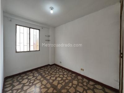 Apartamento en venta en Centro, Medellín · foto 11 de 20