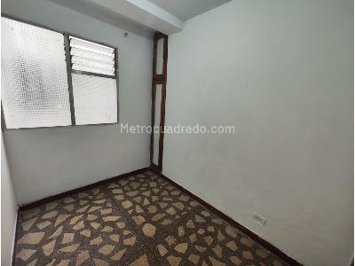 Apartamento en venta en Centro, Medellín · foto 12 de 20