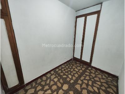 Apartamento en venta en Centro, Medellín · foto 13 de 20