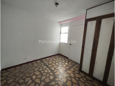 Apartamento en venta en Centro, Medellín · foto 14 de 20