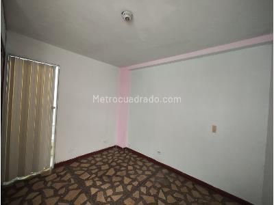 Apartamento en venta en Centro, Medellín · foto 15 de 20