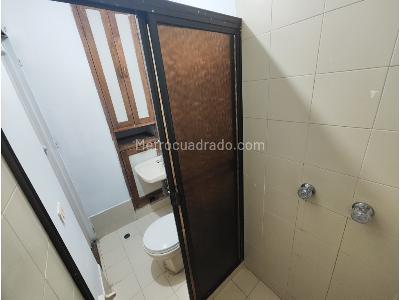 Apartamento en venta en Centro, Medellín · foto 16 de 20