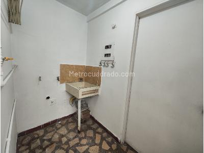 Apartamento en venta en Centro, Medellín · foto 17 de 20
