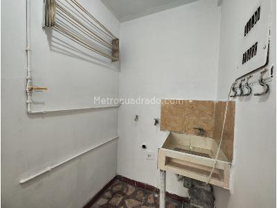 Apartamento en venta en Centro, Medellín · foto 18 de 20