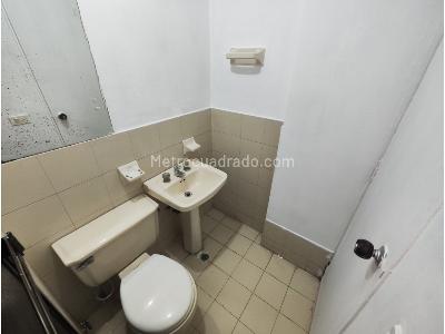 Apartamento en venta en Centro, Medellín · foto 19 de 20