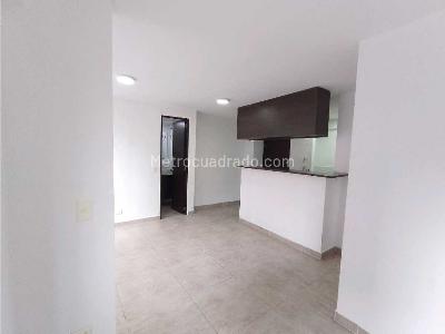 Apartaestudio en venta en Boston, Medellín, 34 m² · foto 5 de 19