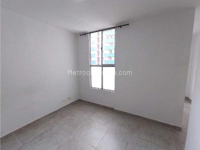 Apartaestudio en venta en Boston, Medellín, 34 m² · foto 7 de 19
