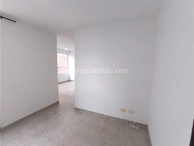 Apartaestudio en venta en Boston, Medellín, 34 m² · foto 8 de 19