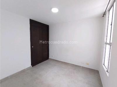 Apartaestudio en venta en Boston, Medellín, 34 m² · foto 9 de 19