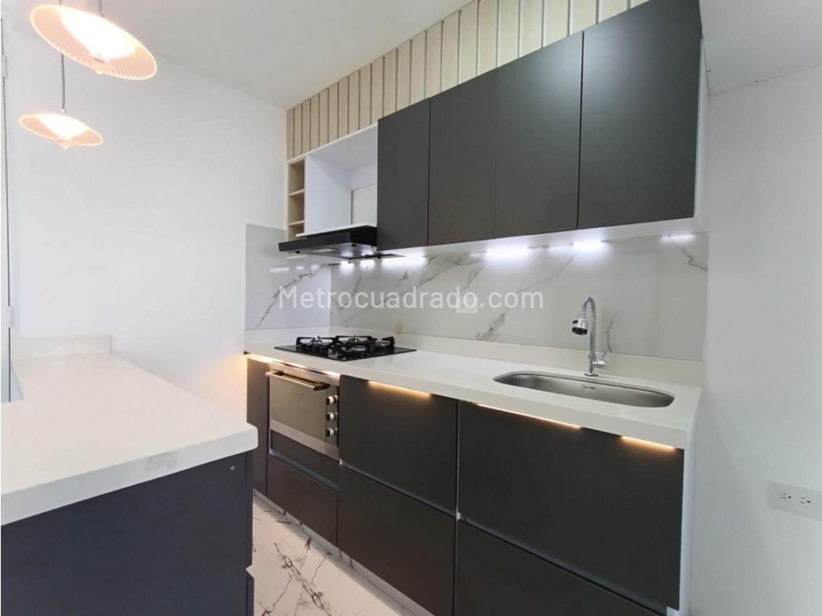 Foto del apartamento