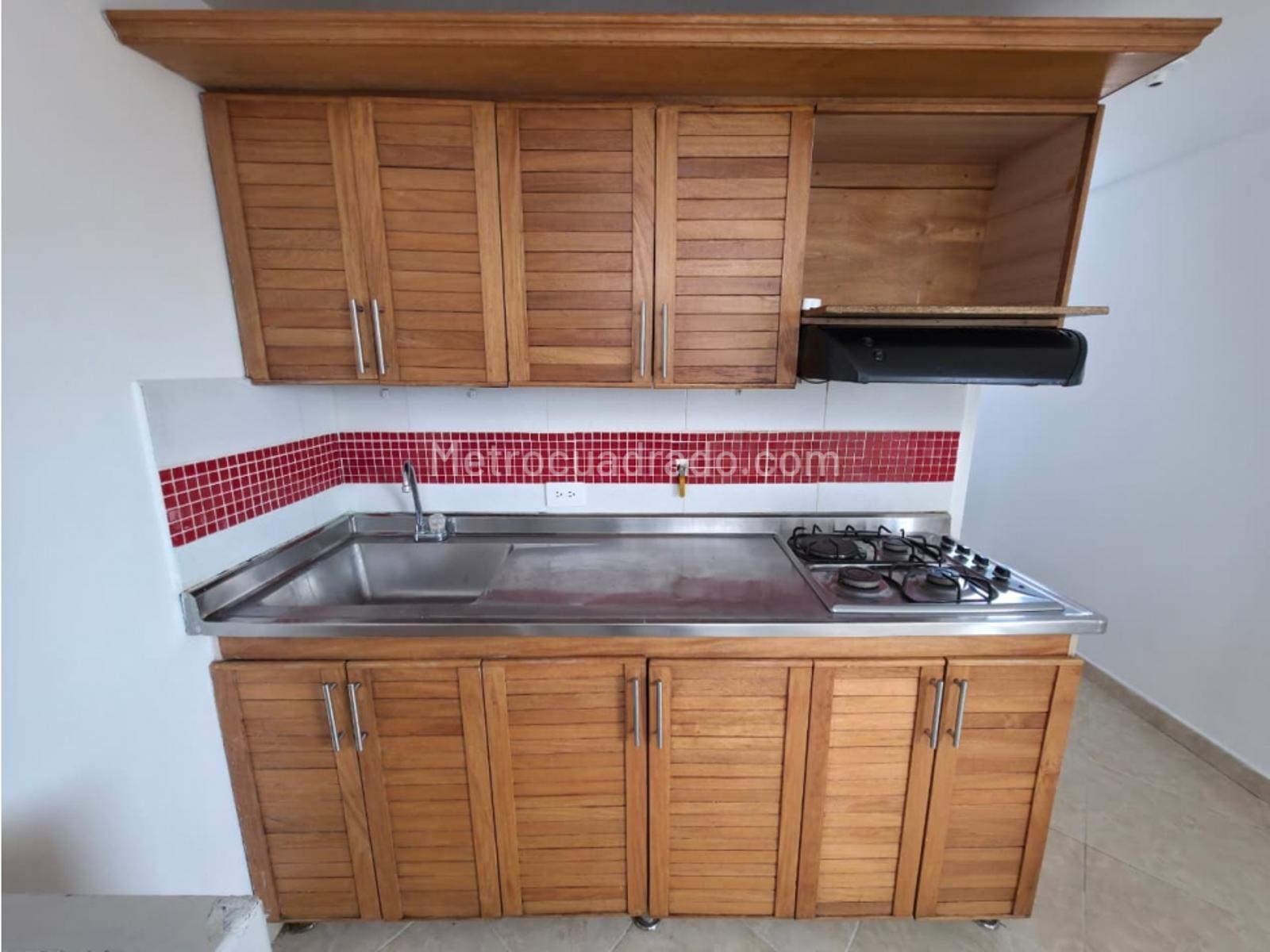 Foto del apartamento