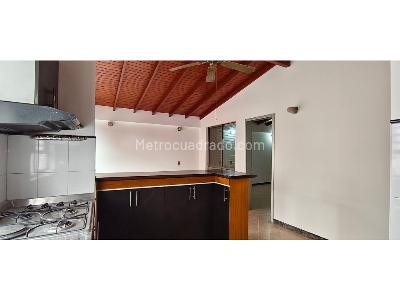 Casa de 1 alcoba en arriendo en Colombia, Medellín, 40 m² · foto 10 de 10