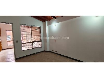 Casa de 1 alcoba en arriendo en Colombia, Medellín, 40 m² · foto 7 de 10