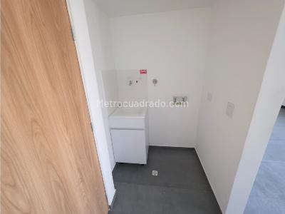 Apartaestudio en arriendo en Centro, Medellín · foto 12 de 14