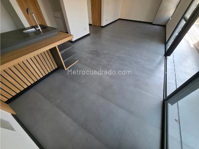 Apartaestudio en arriendo en Centro, Medellín · foto 4 de 14