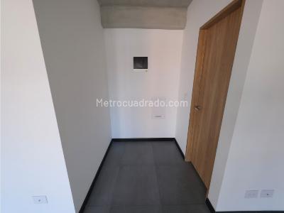 Apartaestudio en arriendo en Centro, Medellín · foto 7 de 14