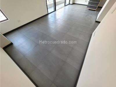 Apartaestudio en arriendo en Centro, Medellín · foto 8 de 14