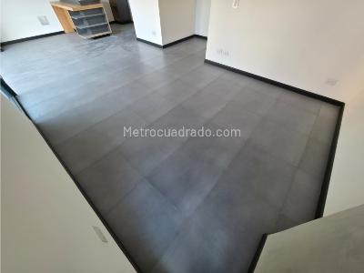 Apartaestudio en arriendo en Centro, Medellín · foto 9 de 14