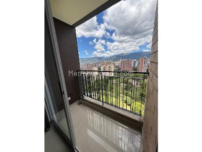 Apartamento en venta en Itagui, Medellín · foto 6 de 20
