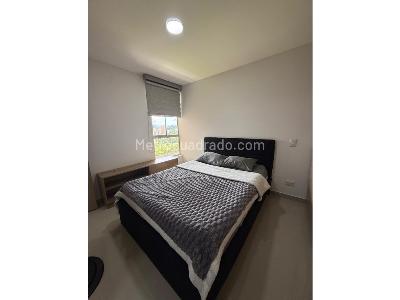 Apartamento en venta en Itagui, Medellín · foto 7 de 20
