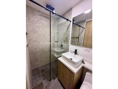 Apartamento en venta en Itagui, Medellín · foto 9 de 20