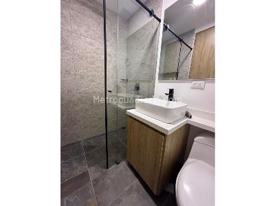 Apartamento en venta en Itagui, Medellín · foto 11 de 20