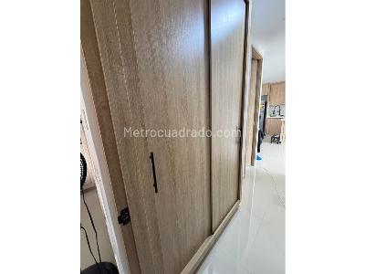 Apartamento en venta en Itagui, Medellín · foto 13 de 20