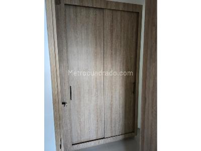Apartamento en venta en Itagui, Medellín · foto 14 de 20